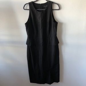 Banana Republic dress